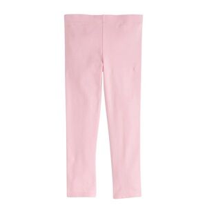 Little English - Leggings - Light Pink